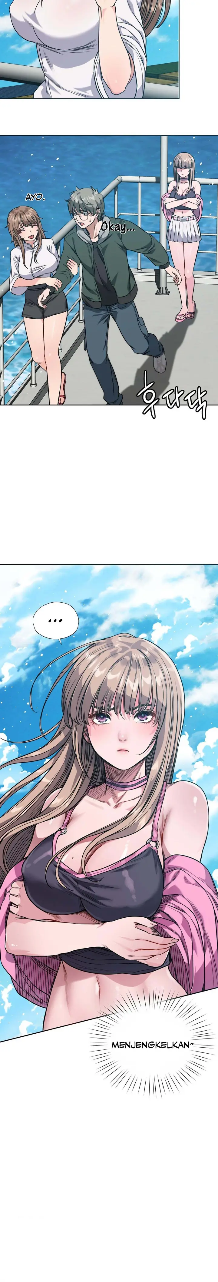 image-komik-my-stowaway-diary-chapter-2-15/27