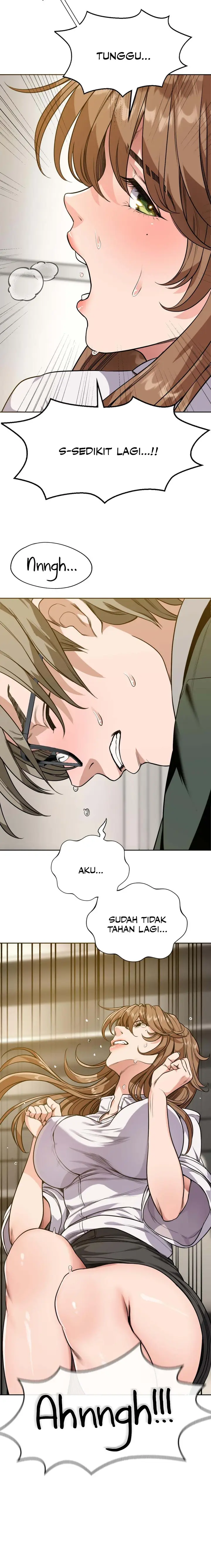 image-komik-my-stowaway-diary-chapter-2-19/27