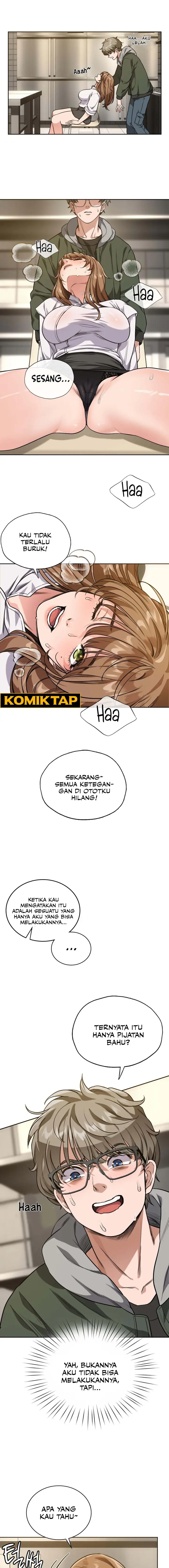 image-komik-my-stowaway-diary-chapter-2-20/27