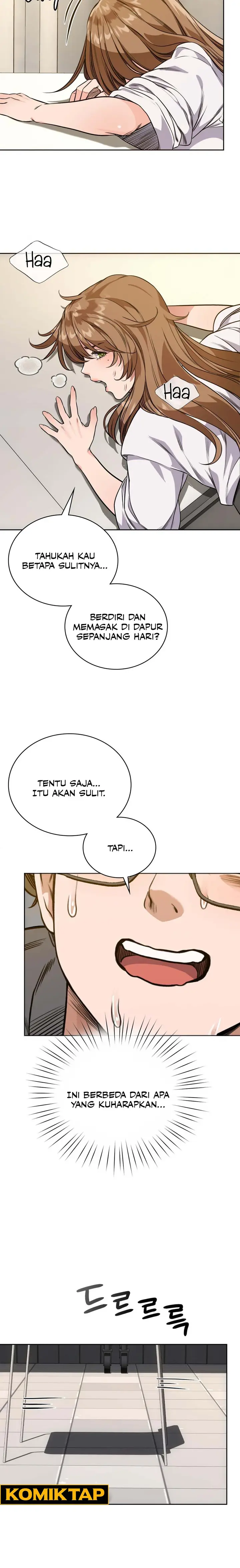 image-komik-my-stowaway-diary-chapter-2-21/27