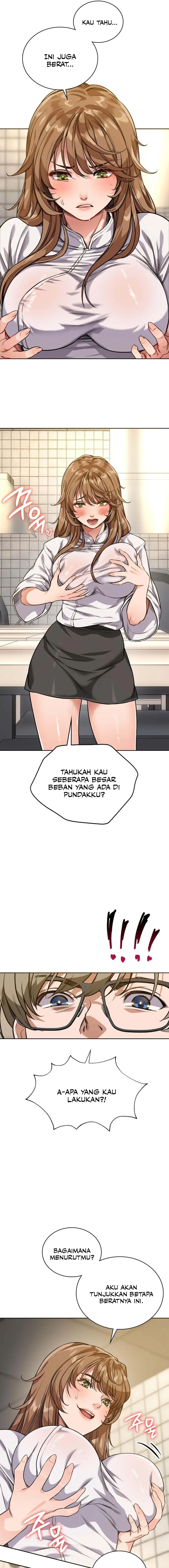 image-komik-my-stowaway-diary-chapter-2-22/27
