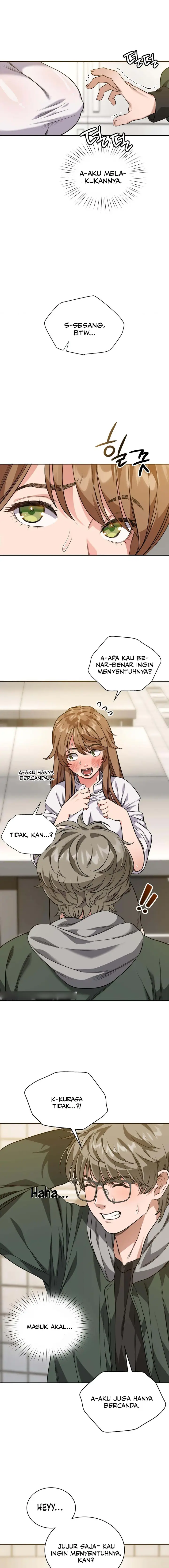 image-komik-my-stowaway-diary-chapter-2-24/27