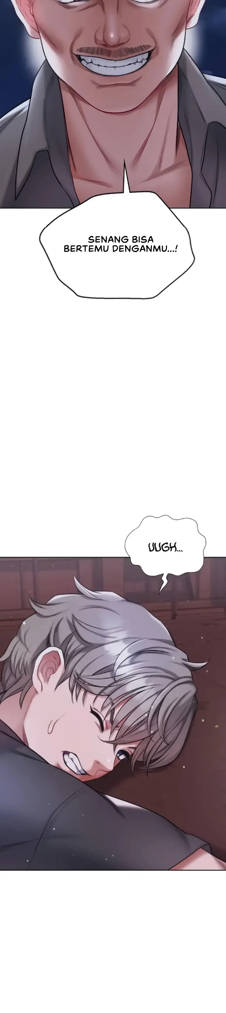 image-komik-my-stowaway-diary-chapter-20-1/40