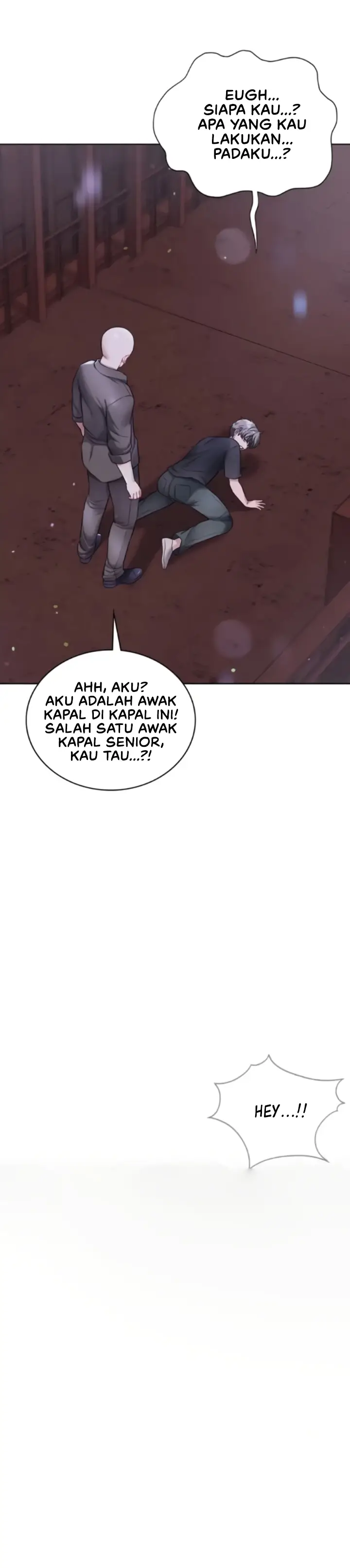 image-komik-my-stowaway-diary-chapter-20-2/40