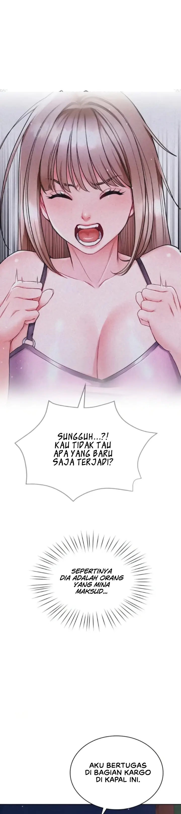 image-komik-my-stowaway-diary-chapter-20-3/40