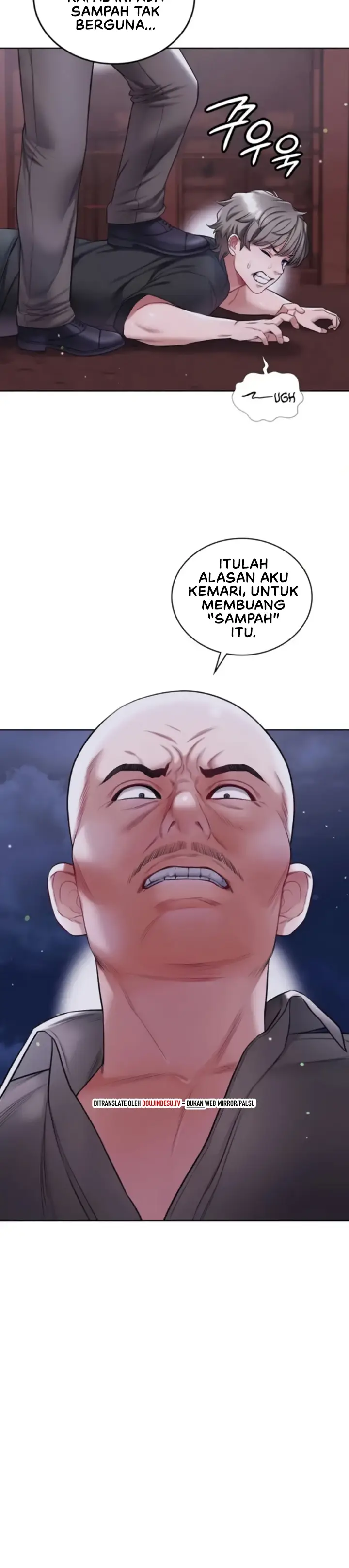 image-komik-my-stowaway-diary-chapter-20-5/40