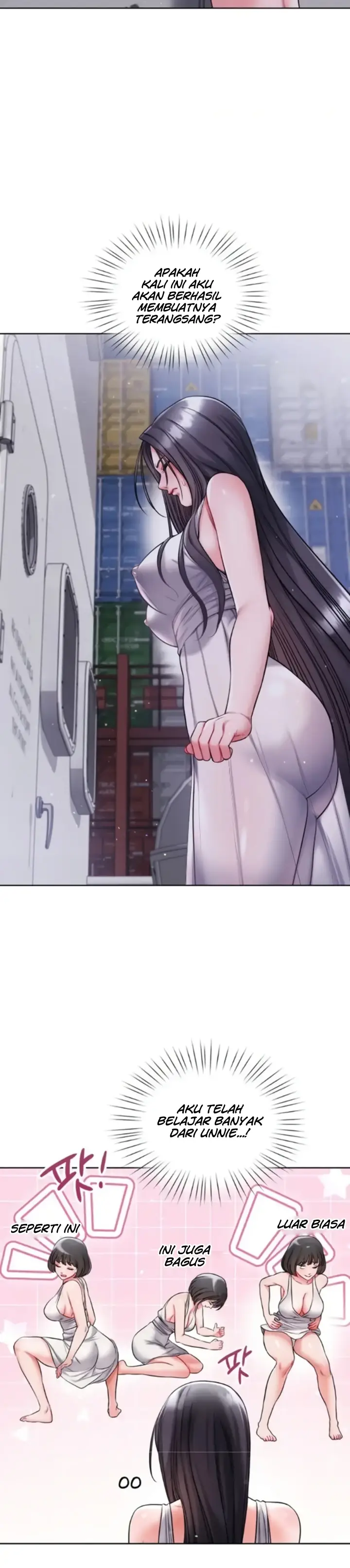 image-komik-my-stowaway-diary-chapter-20-7/40