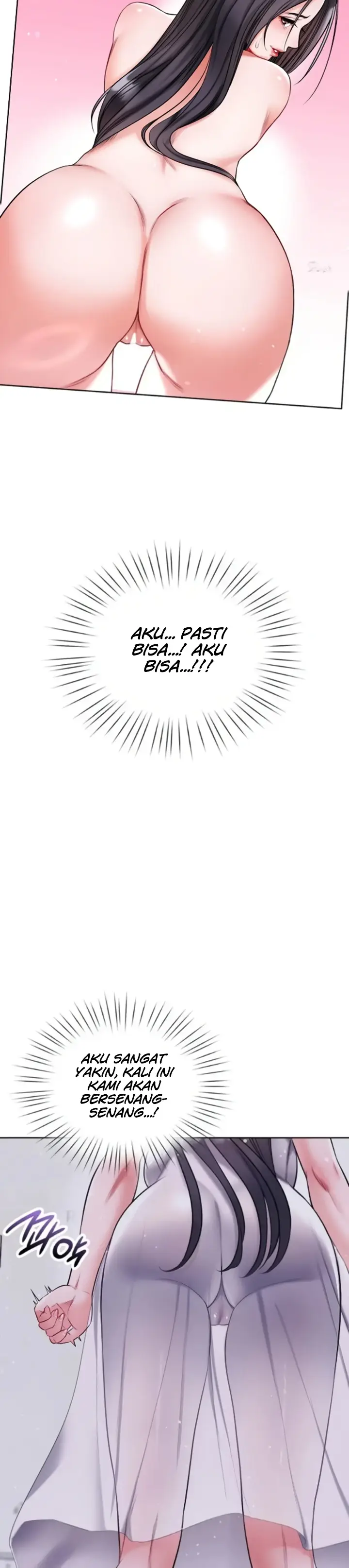 image-komik-my-stowaway-diary-chapter-20-9/40