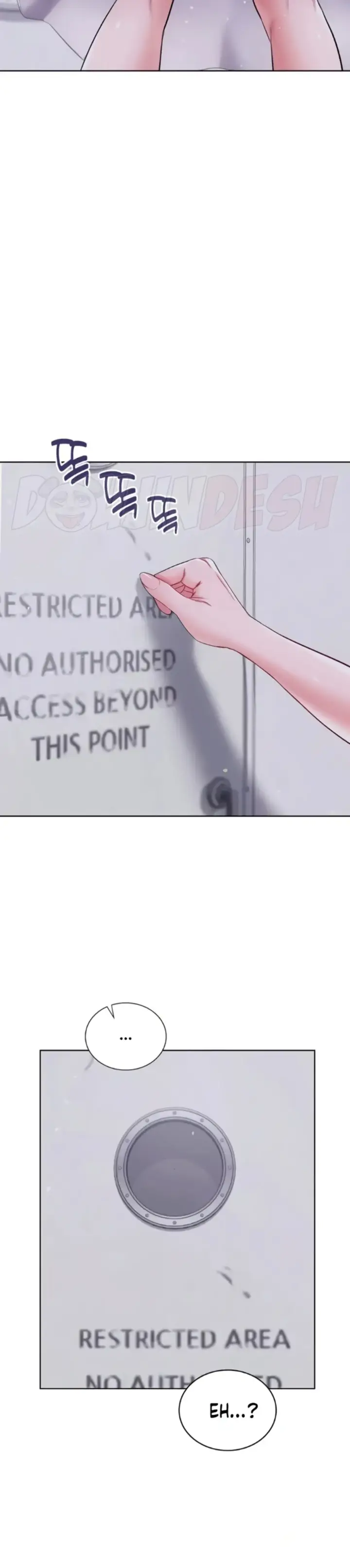 image-komik-my-stowaway-diary-chapter-20-10/40