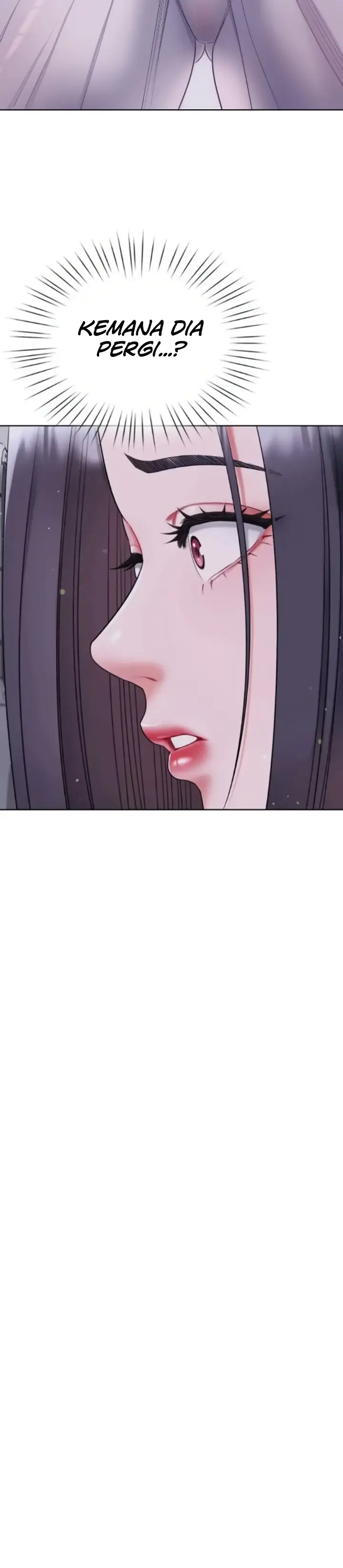 image-komik-my-stowaway-diary-chapter-20-12/40