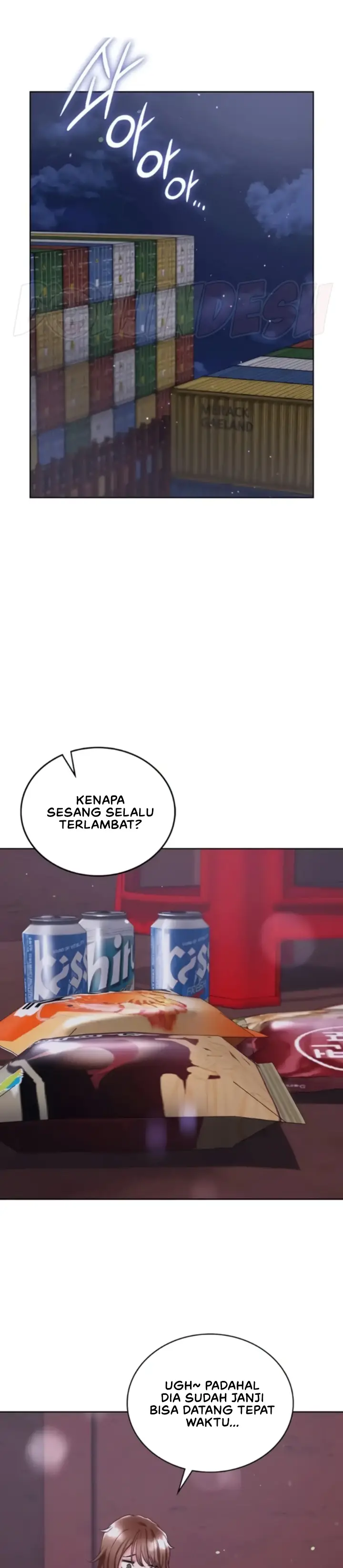 image-komik-my-stowaway-diary-chapter-20-13/40