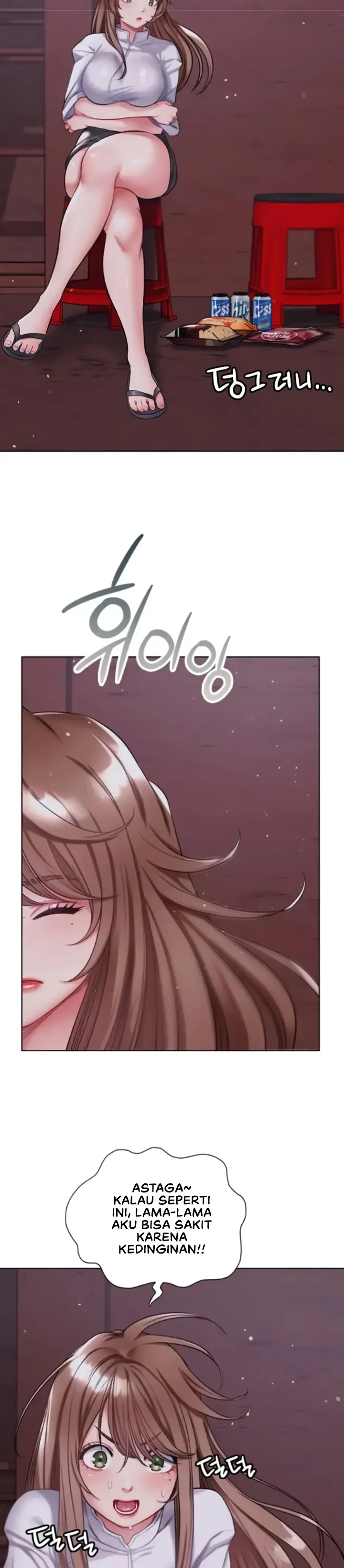 image-komik-my-stowaway-diary-chapter-20-14/40