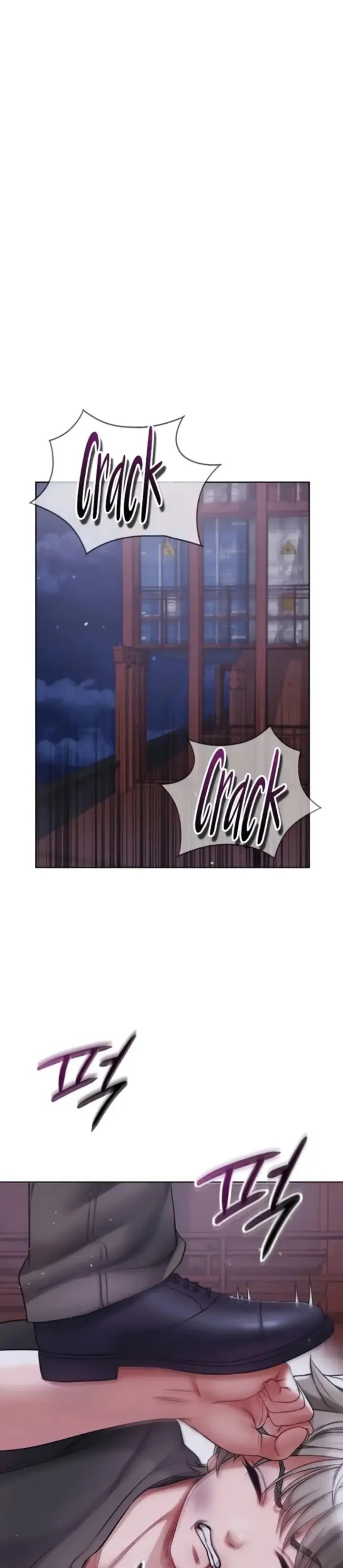 image-komik-my-stowaway-diary-chapter-20-16/40
