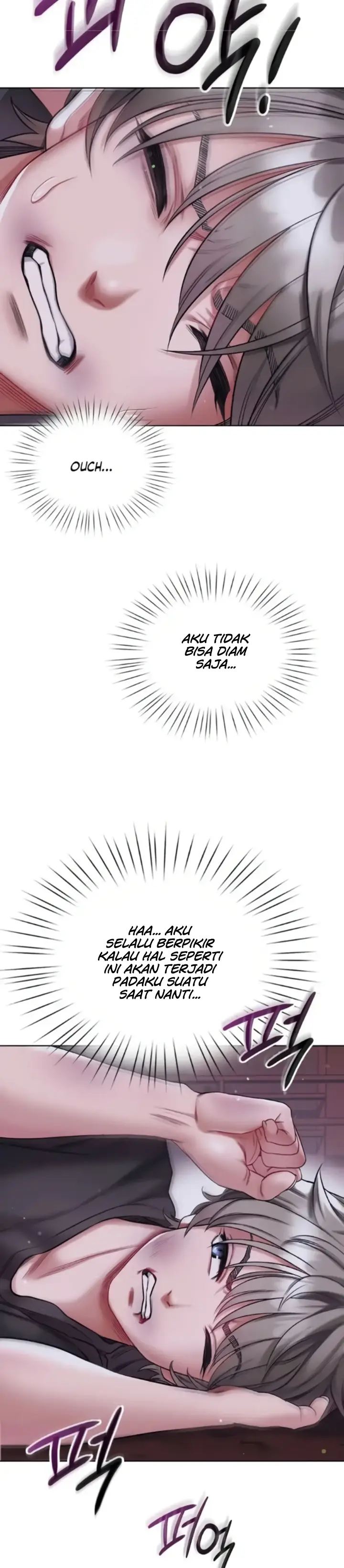 image-komik-my-stowaway-diary-chapter-20-18/40