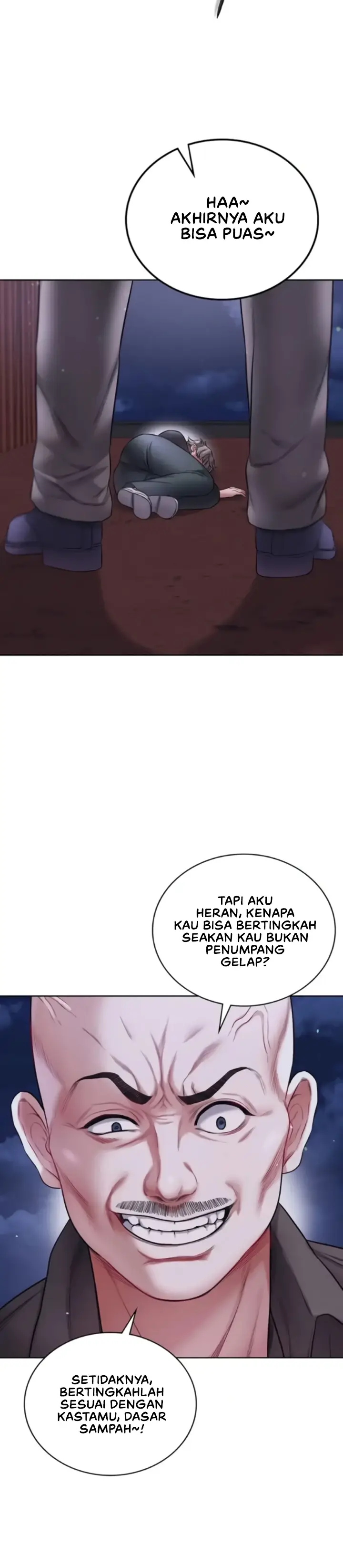 image-komik-my-stowaway-diary-chapter-20-19/40
