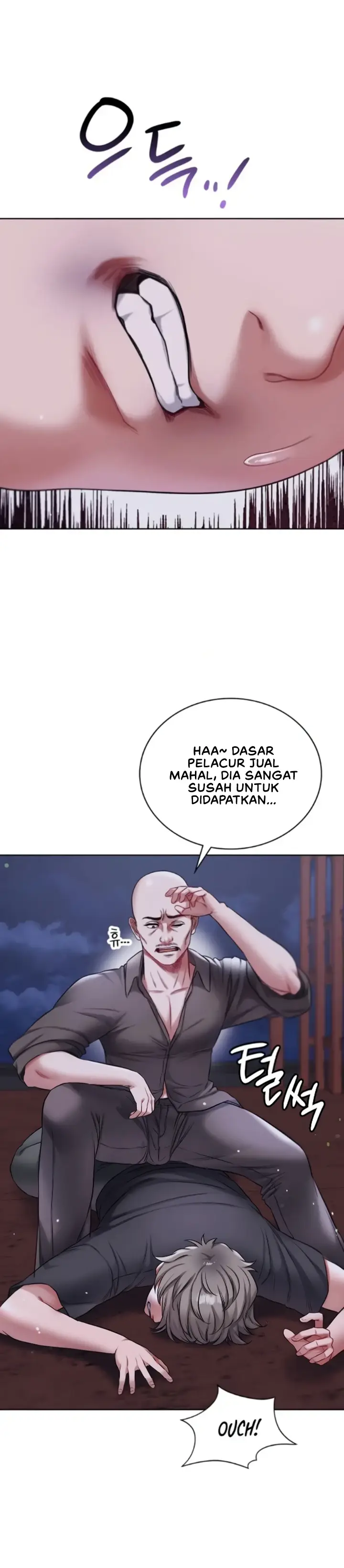 image-komik-my-stowaway-diary-chapter-20-20/40