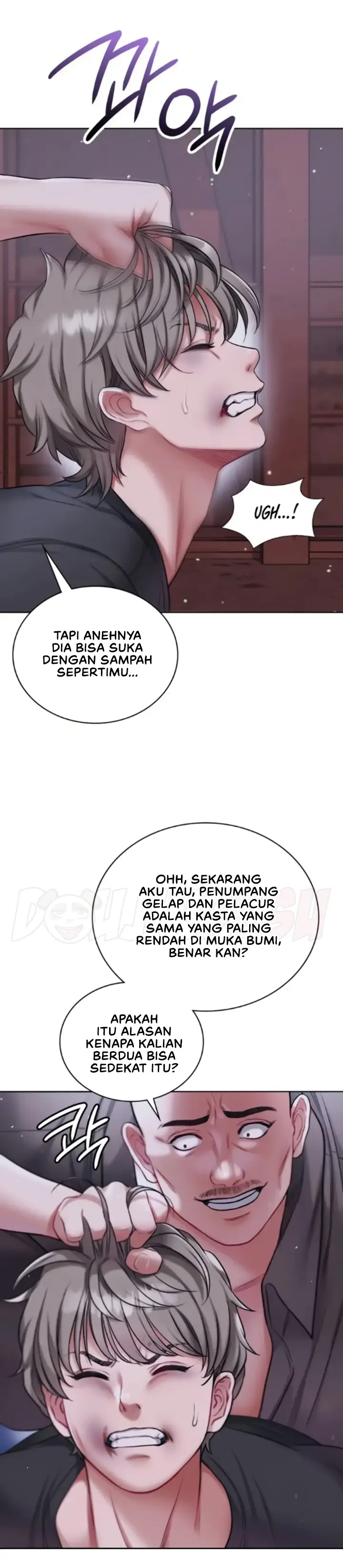 image-komik-my-stowaway-diary-chapter-20-21/40