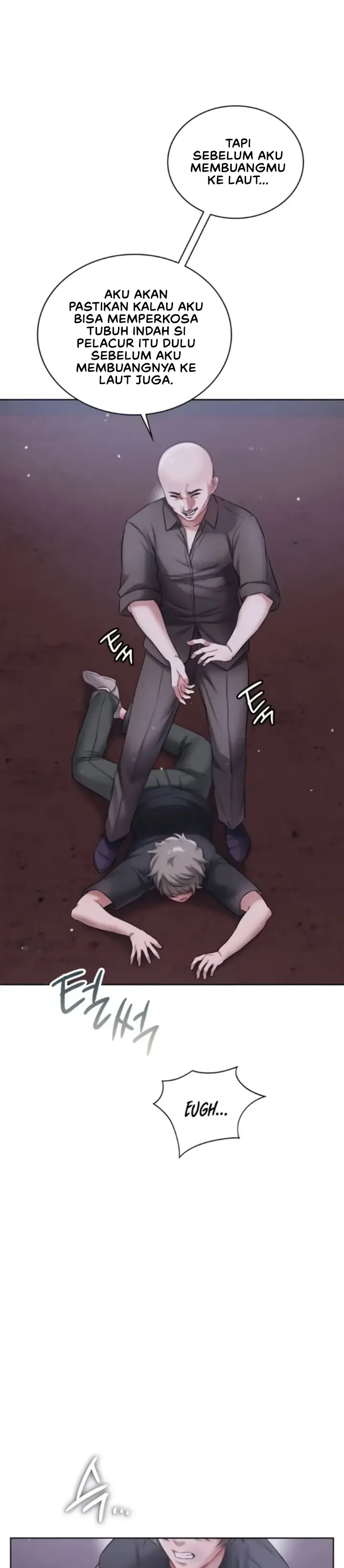 image-komik-my-stowaway-diary-chapter-20-22/40