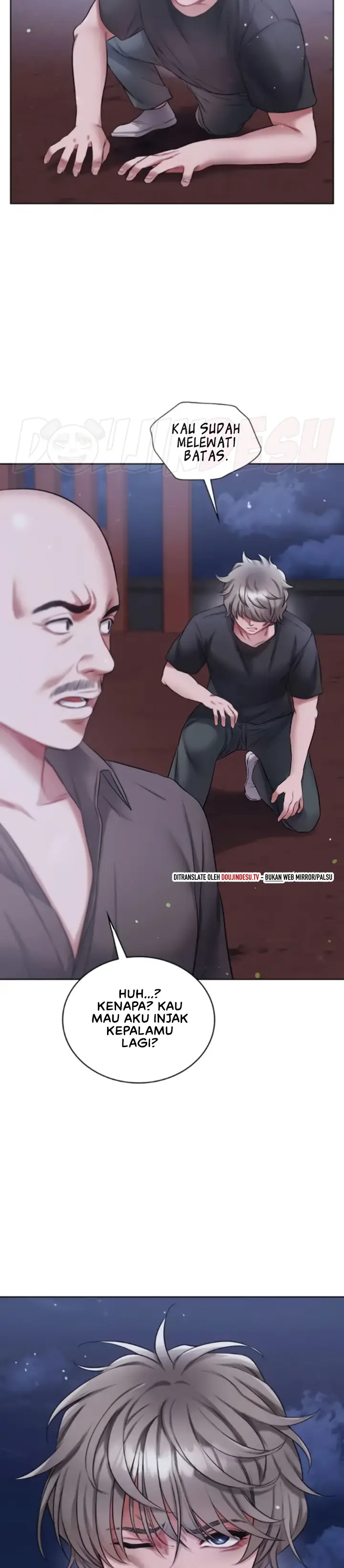 image-komik-my-stowaway-diary-chapter-20-23/40