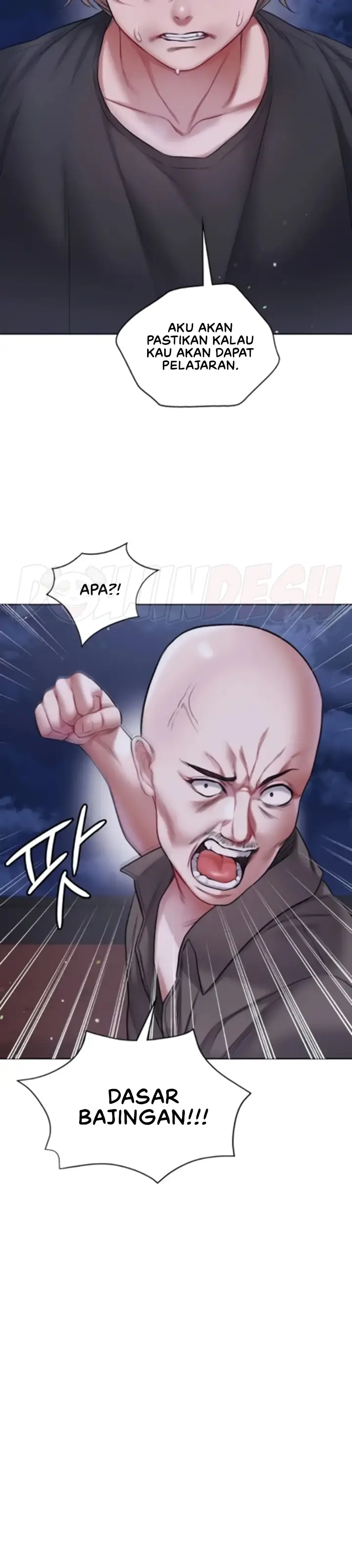 image-komik-my-stowaway-diary-chapter-20-24/40