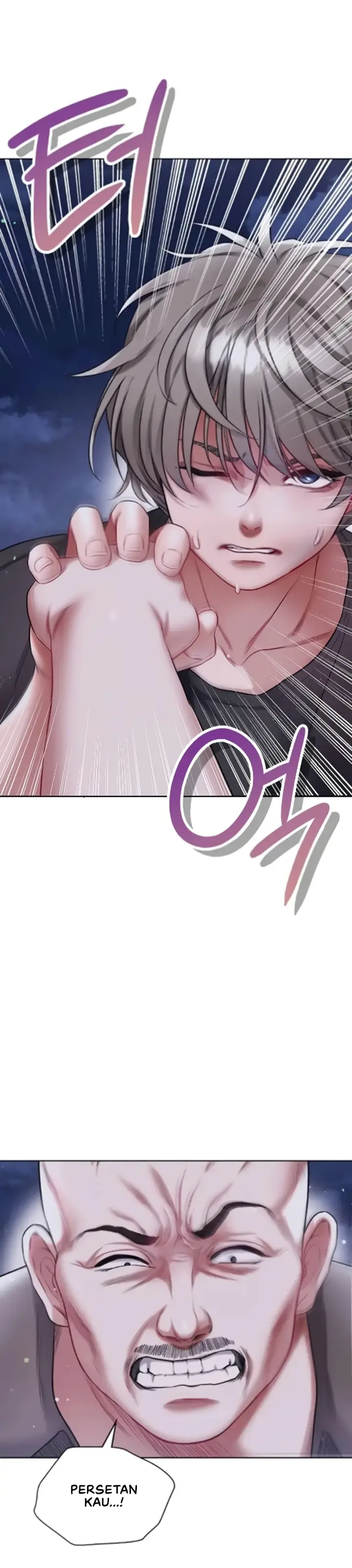 image-komik-my-stowaway-diary-chapter-20-25/40