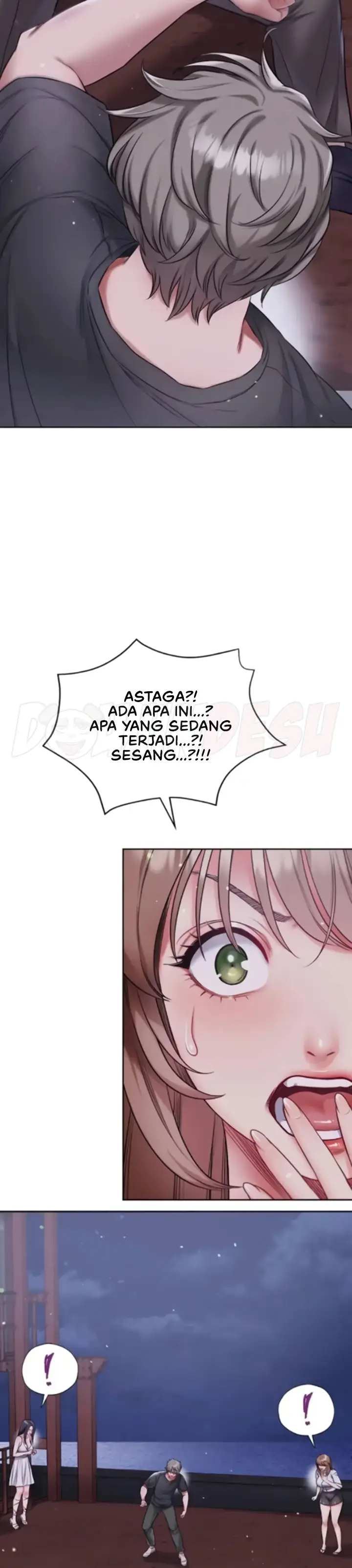 image-komik-my-stowaway-diary-chapter-20-27/40
