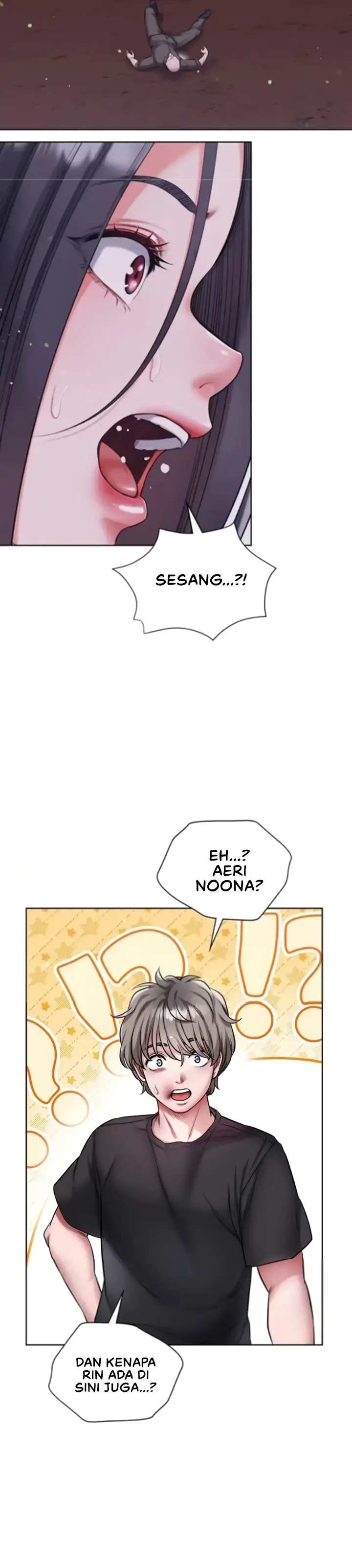 image-komik-my-stowaway-diary-chapter-20-28/40