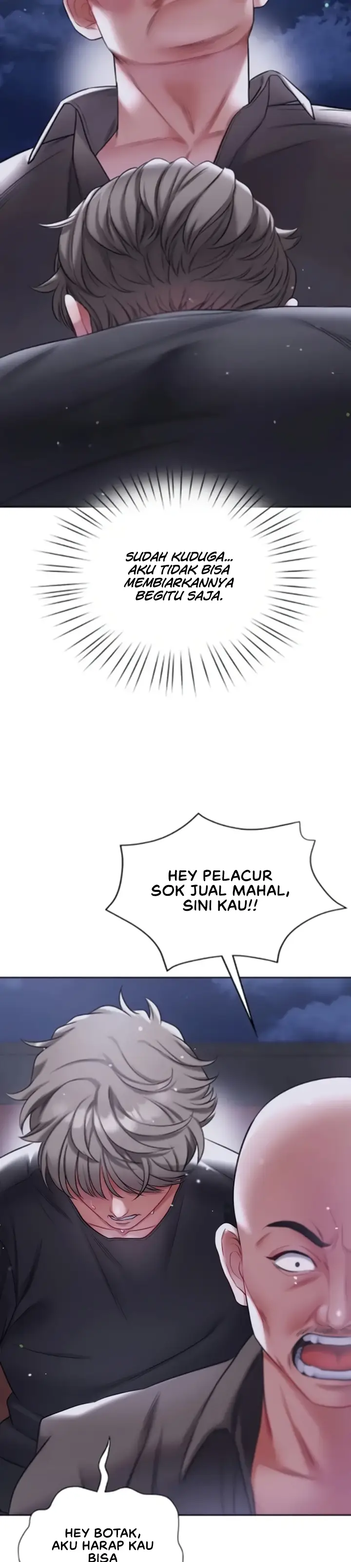 image-komik-my-stowaway-diary-chapter-20-32/40