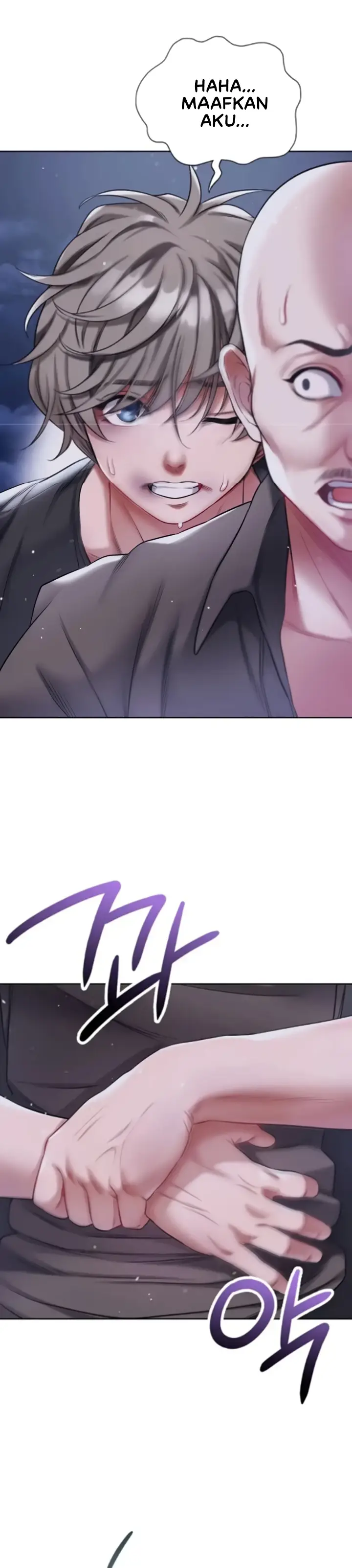 image-komik-my-stowaway-diary-chapter-20-34/40