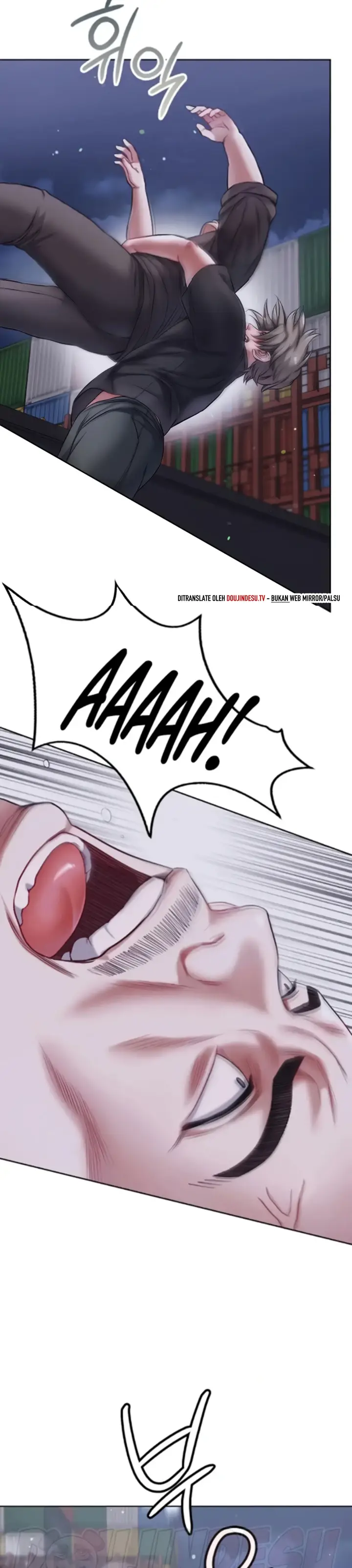 image-komik-my-stowaway-diary-chapter-20-35/40