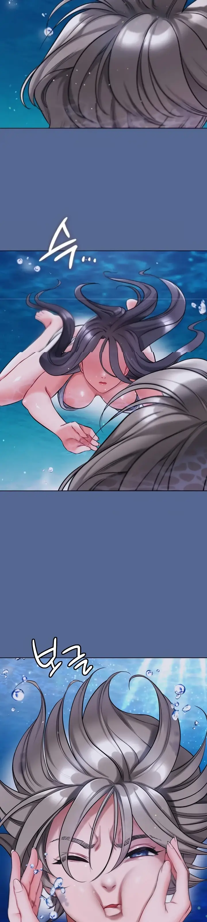 image-komik-my-stowaway-diary-chapter-20-38/40