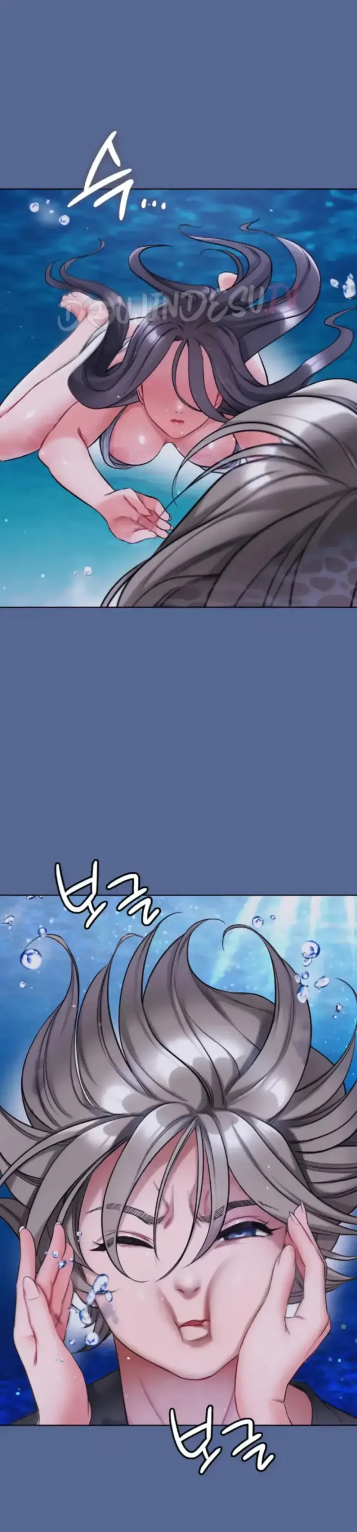 image-komik-my-stowaway-diary-chapter-21-0/32