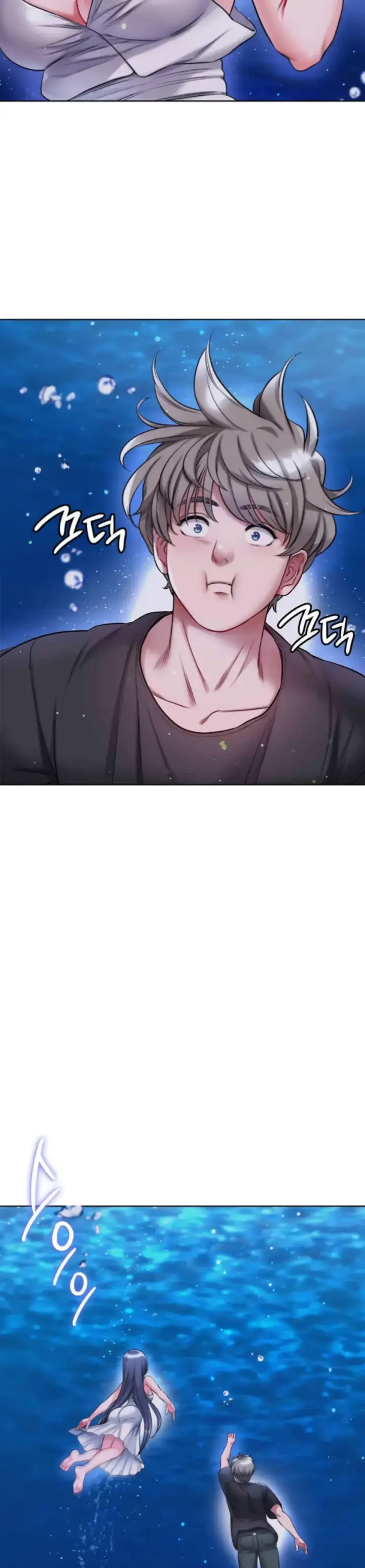 image-komik-my-stowaway-diary-chapter-21-3/32