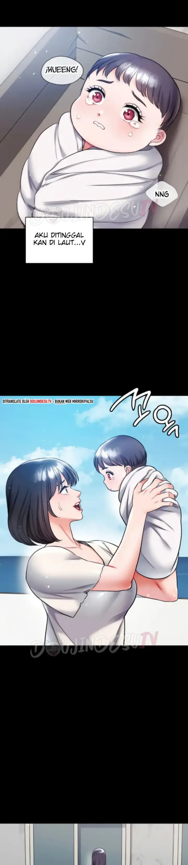 image-komik-my-stowaway-diary-chapter-21-11/32