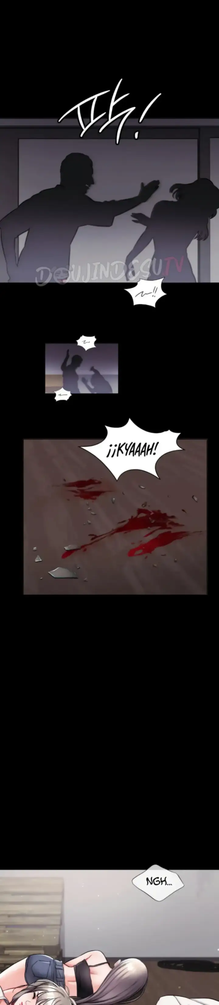 image-komik-my-stowaway-diary-chapter-21-16/32