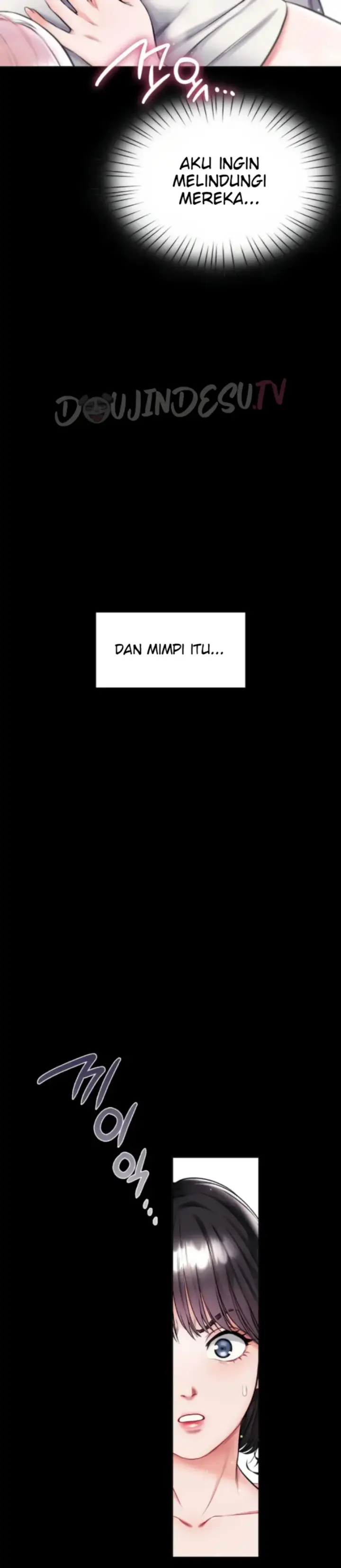 image-komik-my-stowaway-diary-chapter-21-19/32