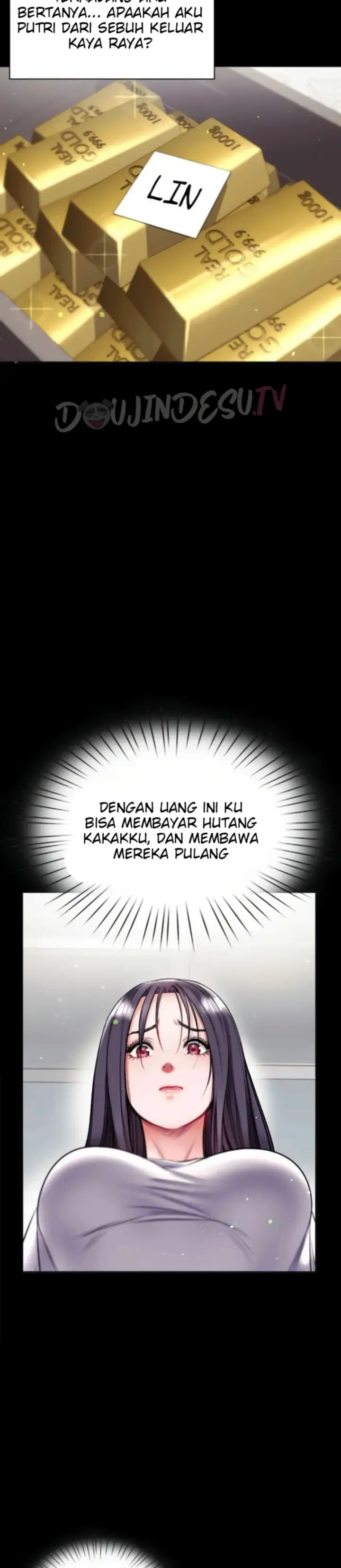 image-komik-my-stowaway-diary-chapter-21-21/32