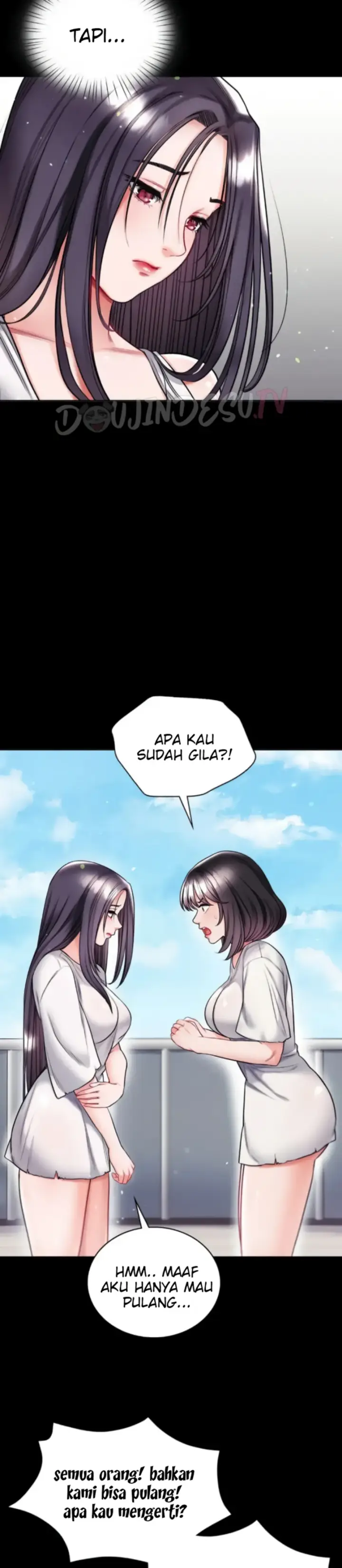 image-komik-my-stowaway-diary-chapter-21-22/32