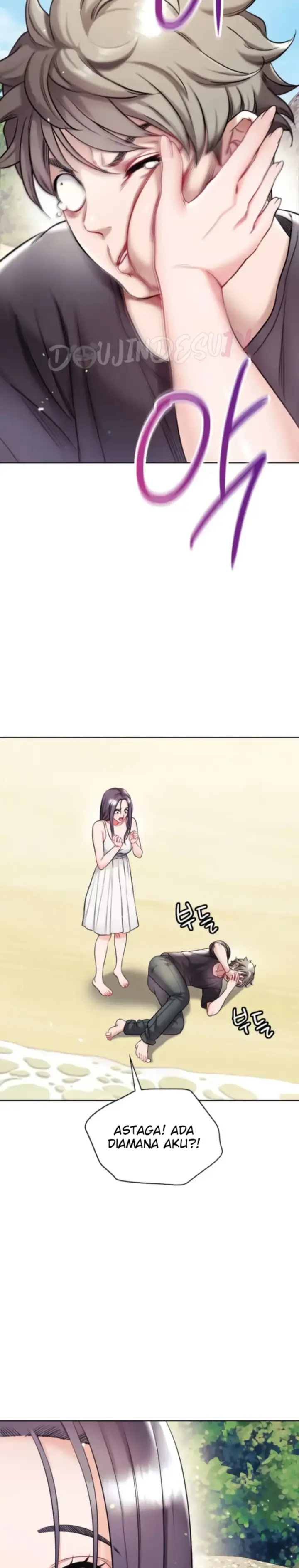 image-komik-my-stowaway-diary-chapter-21-30/32