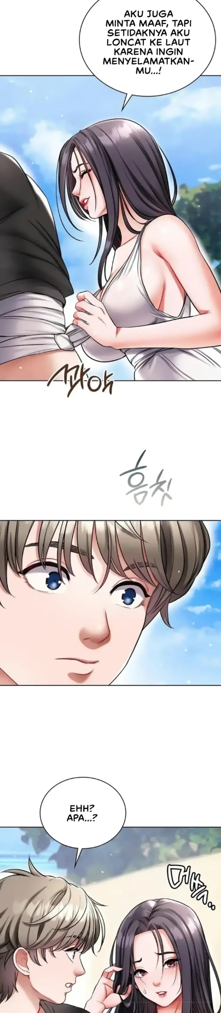image-komik-my-stowaway-diary-chapter-22-5/7