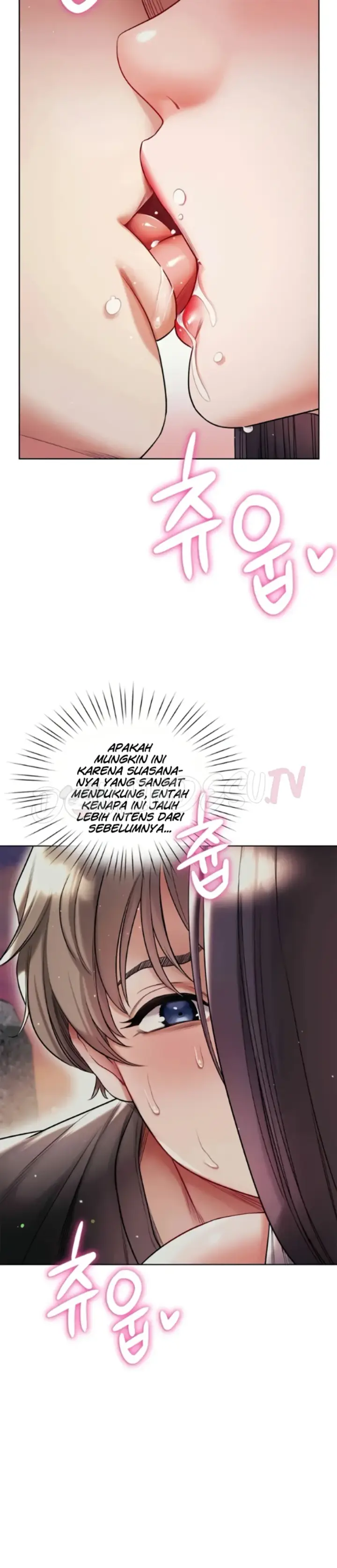 image-komik-my-stowaway-diary-chapter-23-3/34