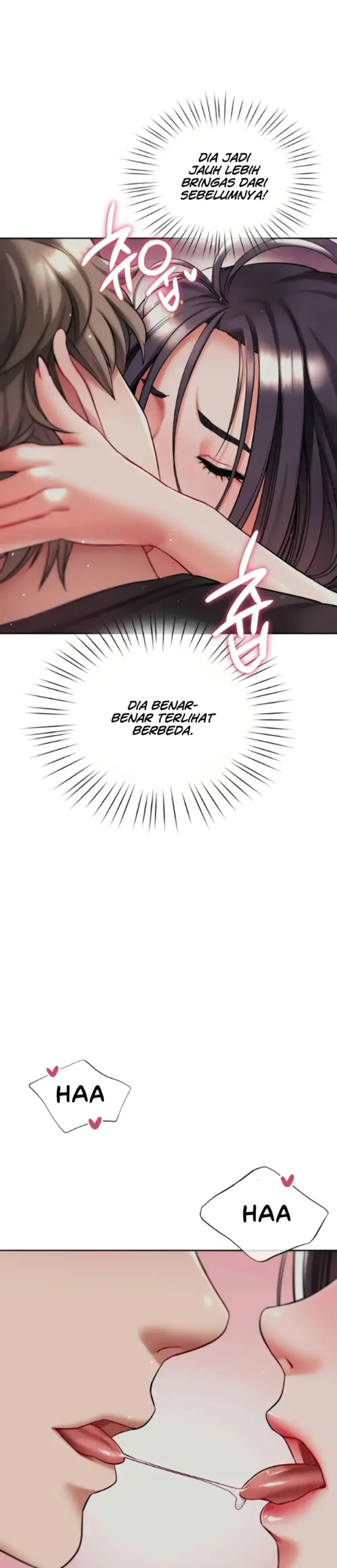image-komik-my-stowaway-diary-chapter-23-4/34