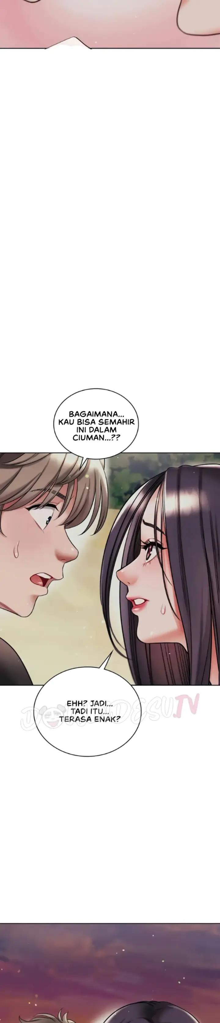 image-komik-my-stowaway-diary-chapter-23-5/34