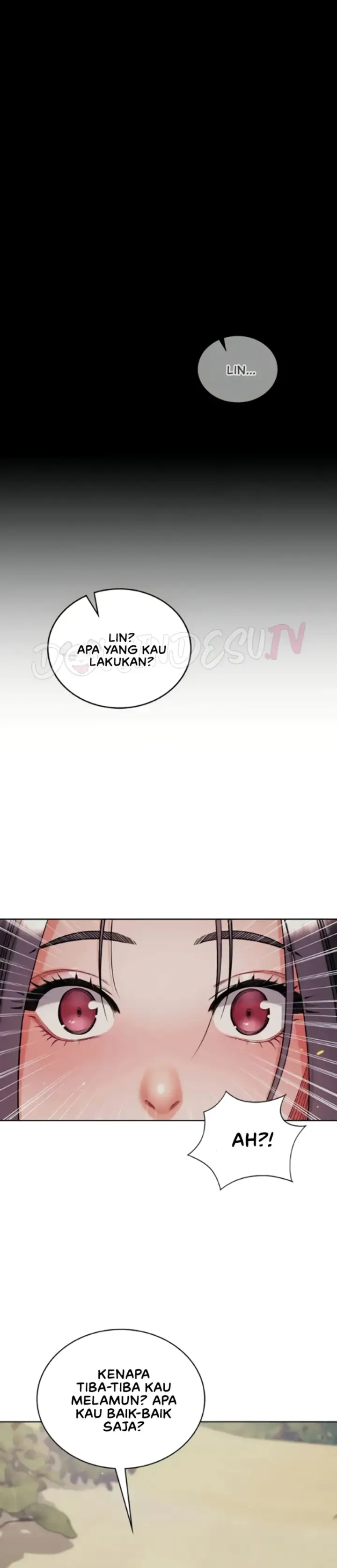 image-komik-my-stowaway-diary-chapter-23-12/34