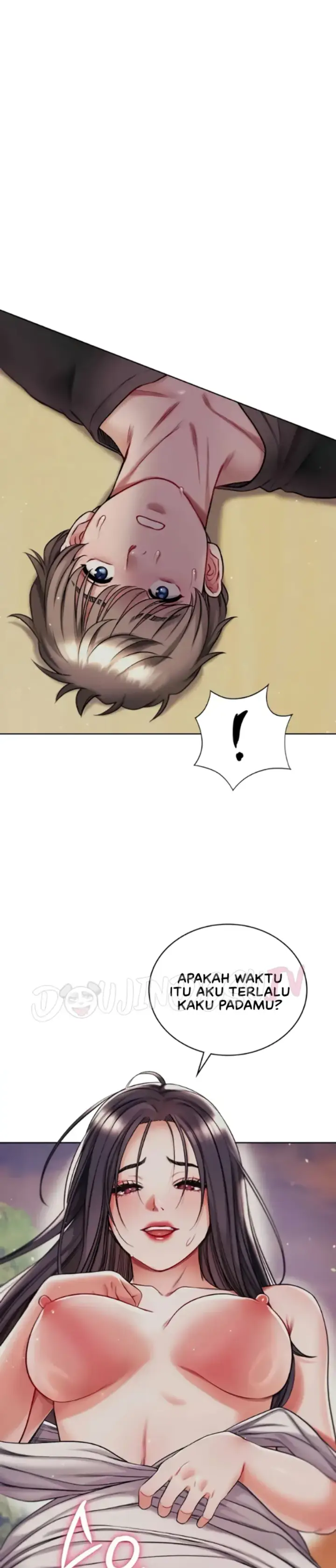 image-komik-my-stowaway-diary-chapter-23-17/34