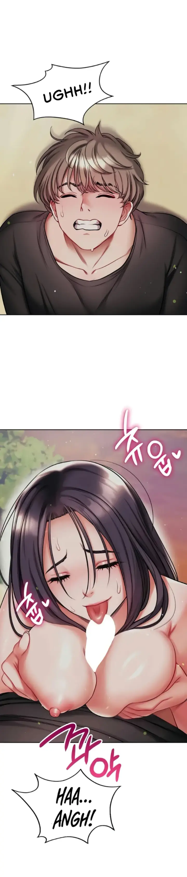 image-komik-my-stowaway-diary-chapter-23-21/34