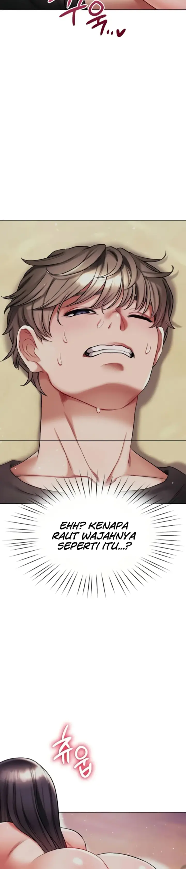 image-komik-my-stowaway-diary-chapter-23-23/34