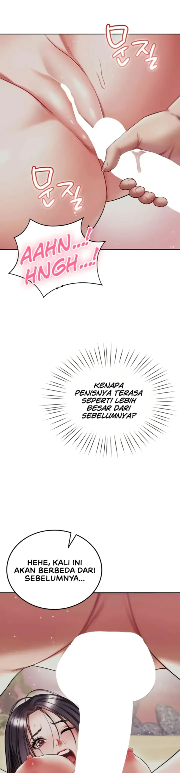 image-komik-my-stowaway-diary-chapter-23-31/34