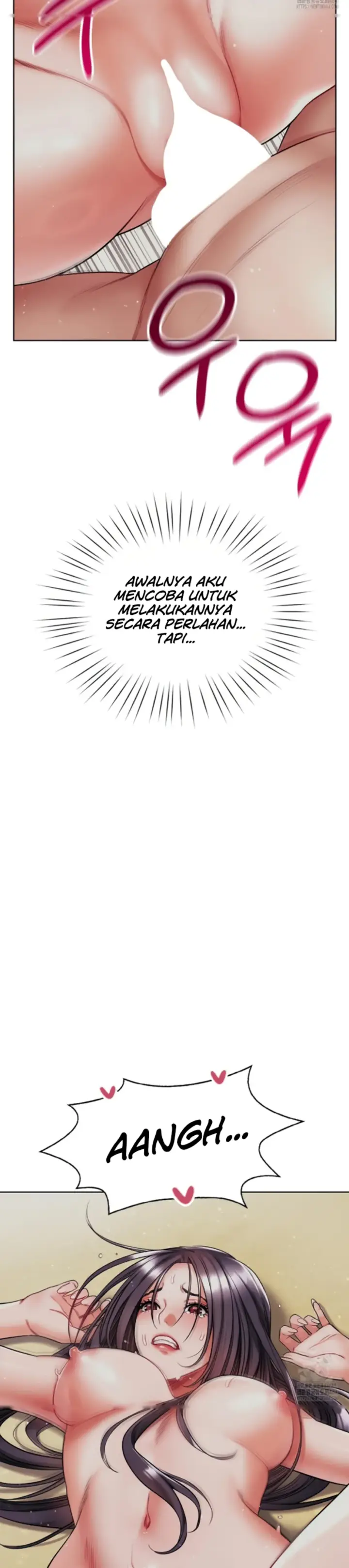 image-komik-my-stowaway-diary-chapter-24-4/33