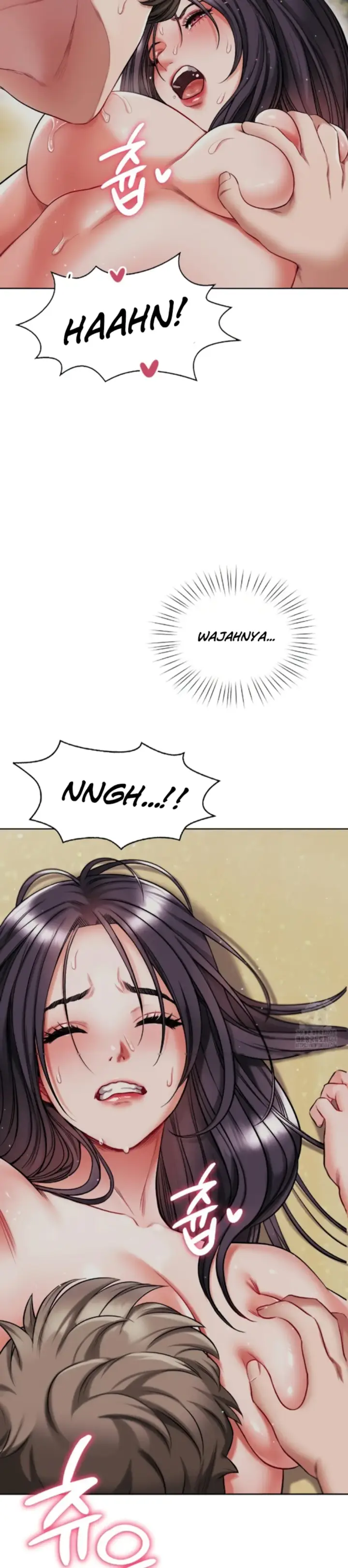 image-komik-my-stowaway-diary-chapter-24-6/33